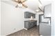 187 Kendall Unit B, Bloomingdale, IL 60108