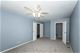 187 Kendall Unit B, Bloomingdale, IL 60108