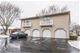 187 Kendall Unit B, Bloomingdale, IL 60108