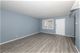 187 Kendall Unit B, Bloomingdale, IL 60108