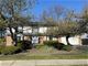 1060 Summit, Deerfield, IL 60015