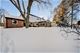 1060 Summit, Deerfield, IL 60015