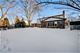 1060 Summit, Deerfield, IL 60015