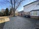 1060 Summit, Deerfield, IL 60015