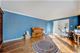 1060 Summit, Deerfield, IL 60015