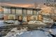 1060 Summit, Deerfield, IL 60015