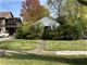 19 Hiawatha, Clarendon Hills, IL 60514