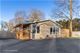 1402 Deerfield, Deerfield, IL 60015