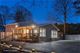 1402 Deerfield, Deerfield, IL 60015