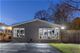 1402 Deerfield, Deerfield, IL 60015