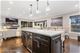 1402 Deerfield, Deerfield, IL 60015