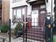 2449 W 51st, Chicago, IL 60632