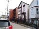 2449 W 51st, Chicago, IL 60632