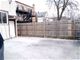 2449 W 51st, Chicago, IL 60632