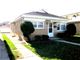 3916 St Paul, Bellwood, IL 60104