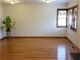 3916 St Paul, Bellwood, IL 60104