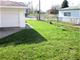 3916 St Paul, Bellwood, IL 60104