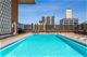 1325 N State Unit 5D, Chicago, IL 60610