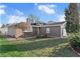 383 N Kramer, Lombard, IL 60148