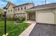 2791 Glasgow Unit W2, Schaumburg, IL 60194