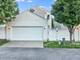 237 Heather, Romeoville, IL 60446