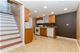 9108 S 54th, Oak Lawn, IL 60453