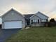 5714 Mckenzie, Lake In The Hills, IL 60156