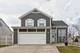 475 Savannah, Bolingbrook, IL 60440