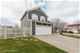 475 Savannah, Bolingbrook, IL 60440