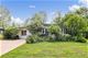 4701 Locust, Glenview, IL 60025