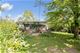 4701 Locust, Glenview, IL 60025