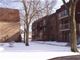 611 W Central Unit C4, Mount Prospect, IL 60056