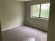 611 W Central Unit C4, Mount Prospect, IL 60056