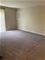 611 W Central Unit C4, Mount Prospect, IL 60056