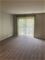 611 W Central Unit C4, Mount Prospect, IL 60056