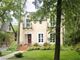 1205 Noyes, Evanston, IL 60201