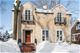 1205 Noyes, Evanston, IL 60201