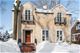 1205 Noyes, Evanston, IL 60201