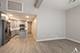 5940 W 63rd, Chicago, IL 60638