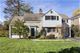 1130 Blackthorn, Northbrook, IL 60062