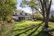 1130 Blackthorn, Northbrook, IL 60062