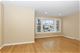 155 W 81st, Chicago, IL 60620