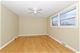 155 W 81st, Chicago, IL 60620