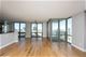 2 E Erie Unit 2809, Chicago, IL 60611