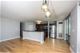 2 E Erie Unit 2809, Chicago, IL 60611