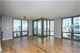 2 E Erie Unit 2809, Chicago, IL 60611