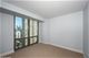 2 E Erie Unit 2809, Chicago, IL 60611