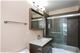 2 E Erie Unit 2809, Chicago, IL 60611