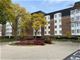 250 Lake Unit 227, Buffalo Grove, IL 60089