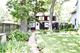 10218 S Prospect, Chicago, IL 60643